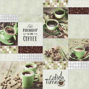 Саратовские Обои Удовольствие С31-024В 04